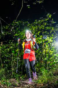 BIB: 
                            <button type="button" onclick="openModal(19382068)" class="btn btn-primary btn-sm float-right btn-popup" data-toggle="modal" data-target=".modal-high-quality">
                        <i class="fas fa-shopping-cart"></i> Add to Cart
                    </button>
                                            <button type="button" onclick="isThisMe(19382068, true)" class="btn btn-success btn-sm float-right btn-popup btn-isme hidden" data-toggle="tooltip" data-placement="bottom" title="นี่คือรูปของคุณใช่ไหม คลิกที่นี่เพื่อเอาเข้าอัลบั้ม">
                        <i class="fas fa-plus"></i> Add to album
                    </button>
                    <button type="button" onclick="isThisMe(19382068, false)" class="btn btn-warning btn-sm float-right btn-popup btn-isnotme hidden">
                        <i class="fas fa-ban"></i> Remove from album
                    </button>